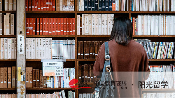 留學(xué)日本入學(xué)要求，有哪些申請(qǐng)條件