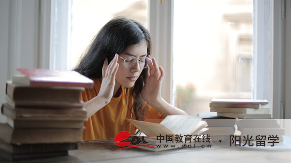 報(bào)名讀電子科技大學(xué)國(guó)際本科1+3怎么樣啊
