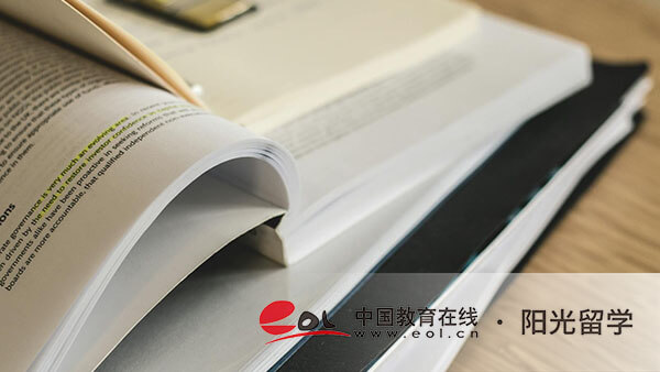日本留學(xué)有什么專業(yè)好，推薦哪些專業(yè)