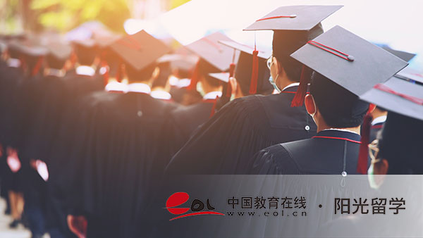 美國雕塑專業(yè)研究生留學(xué)有哪些條件