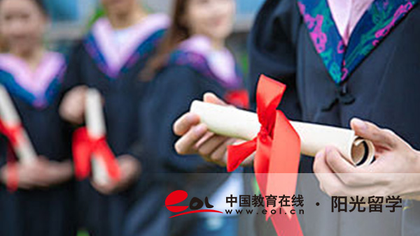 新西蘭互動藝術專業(yè)本科留學招生有哪些條件