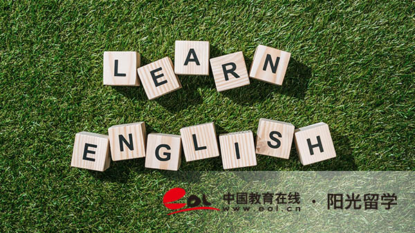 美國城市設(shè)計專業(yè)研究生留學(xué)條件有哪些