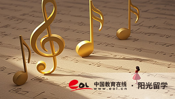 日本影視制作專業(yè)研究生留學(xué)有哪些條件
