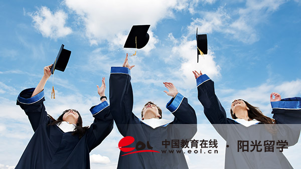 新加坡交互設(shè)計專業(yè)本科留學(xué)費用需要多少錢