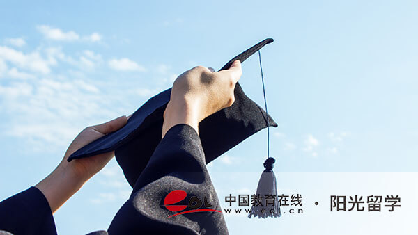俄羅斯數(shù)字媒體藝術(shù)專業(yè)研究生留學(xué)費(fèi)用多少