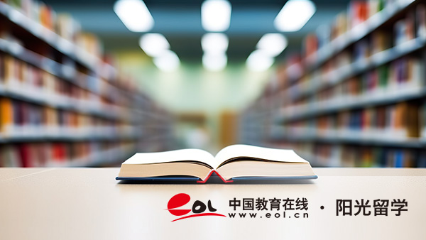 日本游戲設(shè)計專業(yè)研究生留學費用多少錢