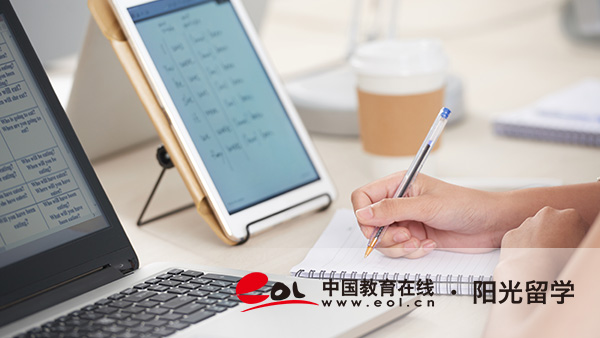 新加坡互動藝術(shù)專業(yè)研究生留學(xué)費用和優(yōu)勢