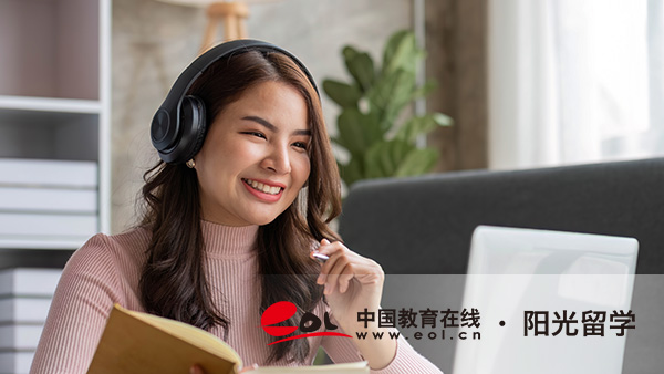 匈牙利藝術(shù)策展專業(yè)研究生留學(xué)費用需要多少錢，有哪些條件