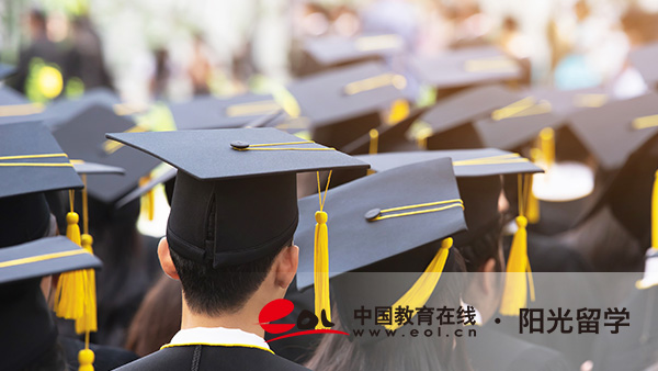 新加坡交互設(shè)計(jì)專業(yè)本科留學(xué)費(fèi)用需要多少錢(qián)
