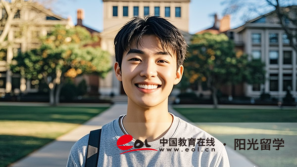 新西蘭動(dòng)畫專業(yè)本科留學(xué)有哪些要求