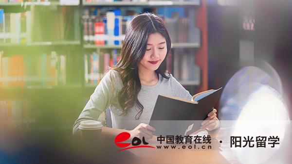 新加坡視覺特效專業(yè)研究生留學(xué)有哪些費用