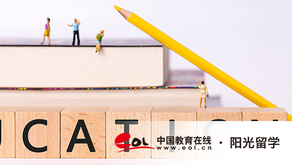 新加坡游戲設(shè)計專業(yè)本科留學(xué)費(fèi)用