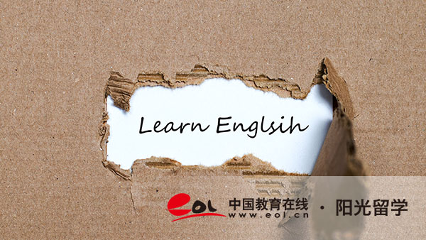 韓國數(shù)字媒體藝術(shù)專業(yè)研究生留學費用需要多少錢