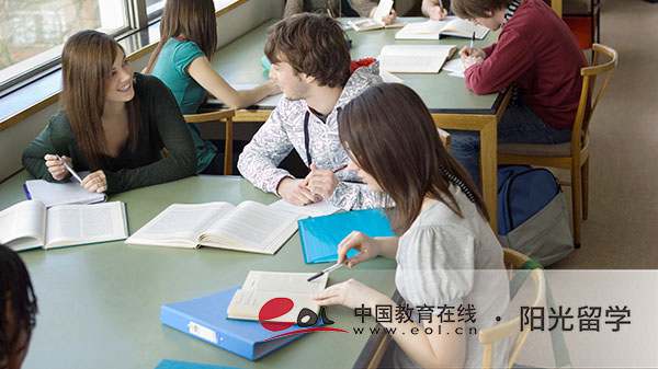 匈牙利音樂專業(yè)研究生留學(xué)費用多少錢