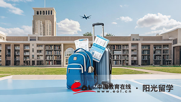 馬來(lái)西亞實(shí)驗(yàn)藝術(shù)專業(yè)研究生留學(xué)需要哪些條件
