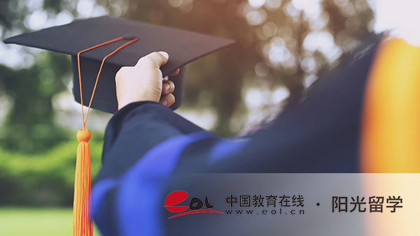 愛爾蘭雕塑專業(yè)本科留學費用一年多少錢，有哪些要求