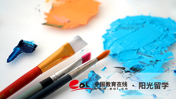 新西蘭版畫專業(yè)研究生留學費用多少錢