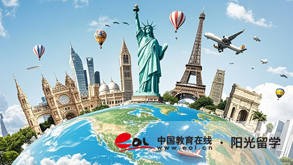 SAT考1500分難不難？SAT考高分的技巧有哪些？