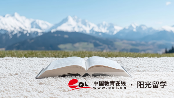 澳洲時裝設計專業(yè)研究生留學費用是多少錢，有哪些條件