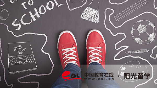 美國(guó)雕塑專業(yè)本科留學(xué)有哪些條件