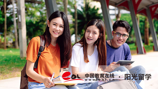 澳洲藝術(shù)策展專業(yè)研究生留學(xué)有哪些條件