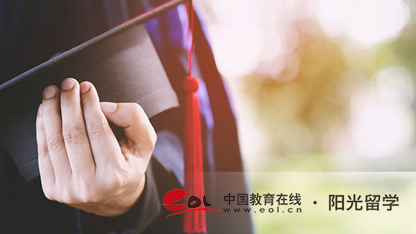 新西蘭時(shí)裝設(shè)計(jì)專業(yè)研究生留學(xué)費(fèi)用多少錢