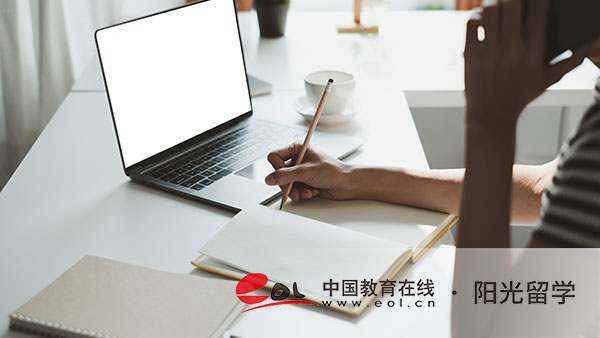 俄羅斯景觀設(shè)計專業(yè)本科留學(xué)錄取條件