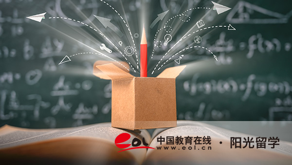 韓國(guó)藝術(shù)留學(xué)有哪些費(fèi)用