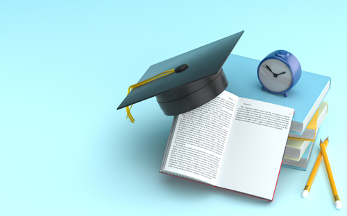 查爾斯達爾文大學教育碩士專業(yè)