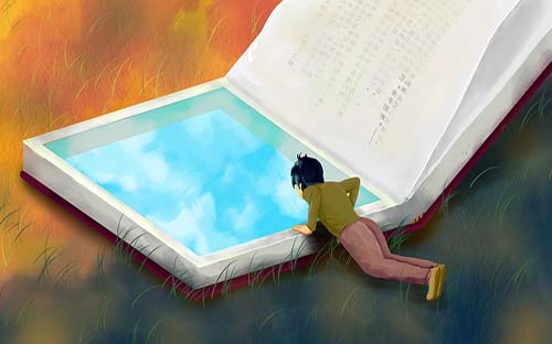 怎么進伊利諾伊大學(xué)香檳分校