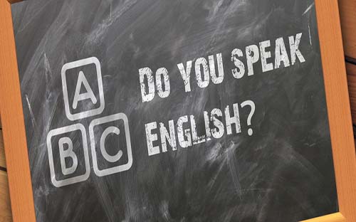 托?？荚嚳梢詭鼏?/></p><p class=