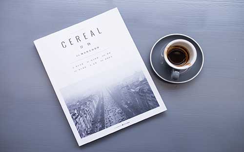 雅思寫作有官方范文嗎？