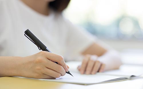 雅思口語說的時間不夠怎么辦？雅思口語高分技巧
