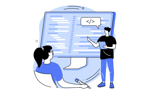 2023年福建12月托?？荚嚂r間