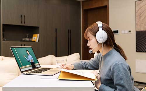 英國牛津大學(xué)在哪里？英國牛津大學(xué)介紹