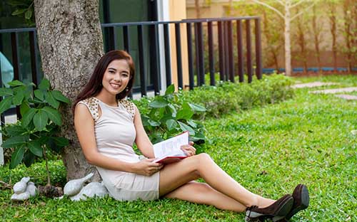 美國賓夕法尼亞大學排名情況匯總