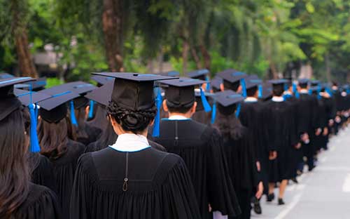 英國大學(xué)有哪些？英國大學(xué)英文學(xué)校名大全