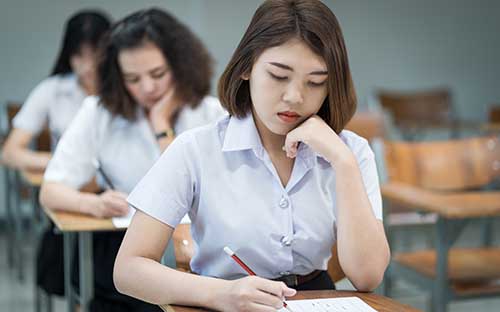 澳洲留學MAF是什么？MAF的基本介紹