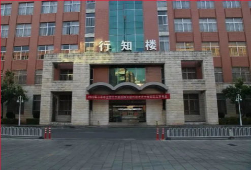 新考點(diǎn)亮相｜春城昆明雅思機(jī)考點(diǎn)，IELTS Indicator雙料上新！