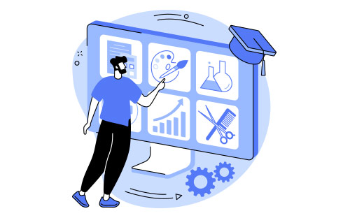 2023年廣西4月托?？荚嚂r間
