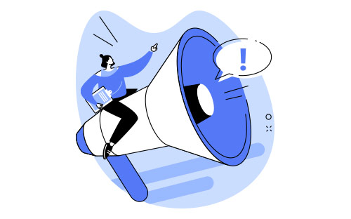 衡陽雅思輔導(dǎo)班價格一覽表