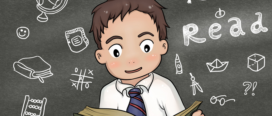 從托福轉(zhuǎn)雅思如何準(zhǔn)備？