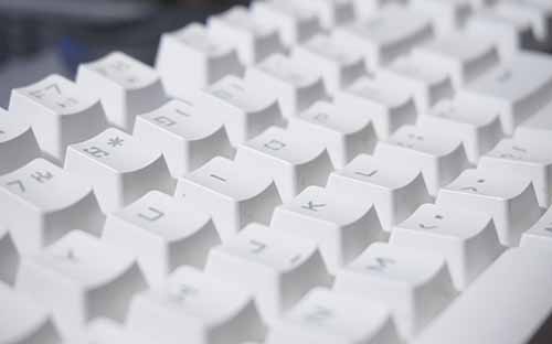 act考試中科學(xué)部分難嗎？act科學(xué)題型中較難類型有哪些？