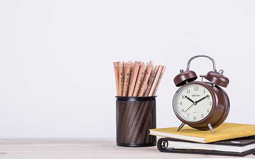 托福100英語好嗎？托福100分詞匯量要求多少？