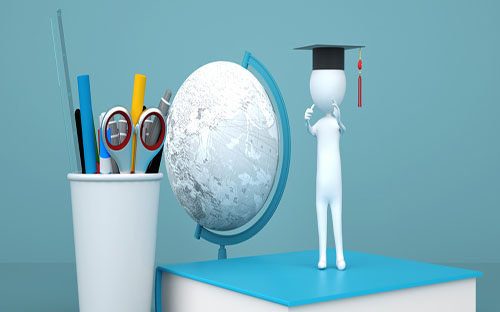 sat成績可以去美國嗎？sat成績可以申請英國大學(xué)嗎？