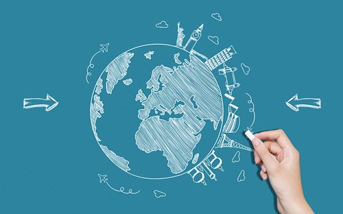 sat考試時(shí)間怎么規(guī)劃？sat考試內(nèi)容時(shí)間多久？