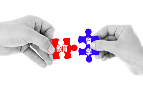 acm對美國留學(xué)有幫助嗎？美國留學(xué)條件
