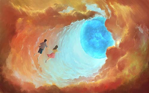 托福聽(tīng)力大家考多少分？托福聽(tīng)力多少分算高分？