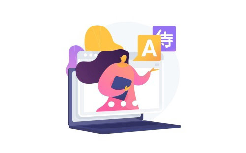 sat1總分多少？SAT1費(fèi)用