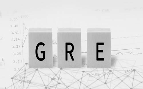 gre怎么郵寄成績(jī)？gre成績(jī)寄送需要多久？